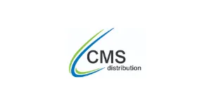 CMS Distribution