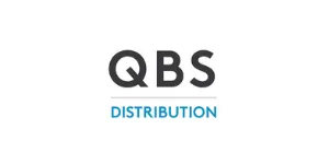 QBS Distribution