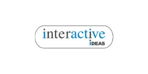 Interactive Ideas