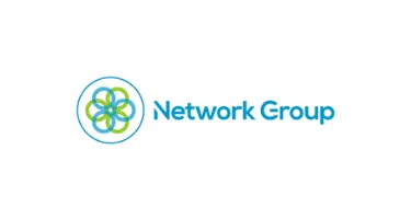 Network Group Awards 2016