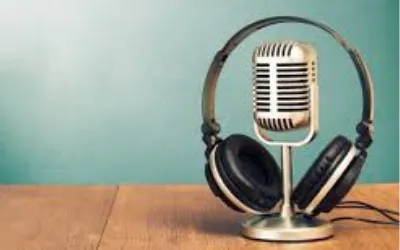 The big list of MSP podcasts