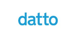 Datto
