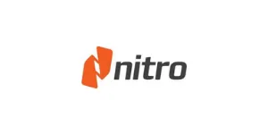 Nitro