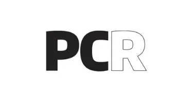 PCR Awards 2019