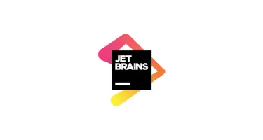 Best Growth in Europe 2019