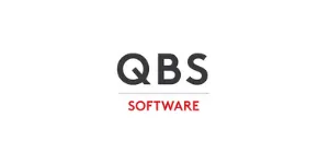 QBS Software