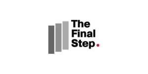 The Final Step