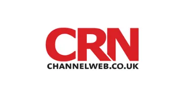 CRN Top UK Distributors 2019