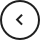 Left