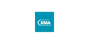 XMA