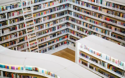 Tips for msp marketing