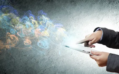 IT channel media guide for EMEA