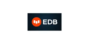 EDB